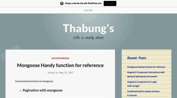 thabung.wordpress.com