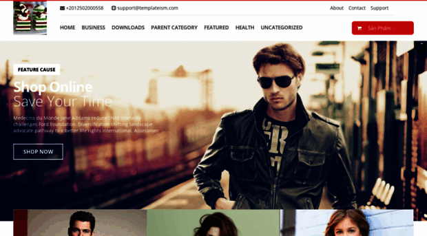 thach3d.blogspot.com