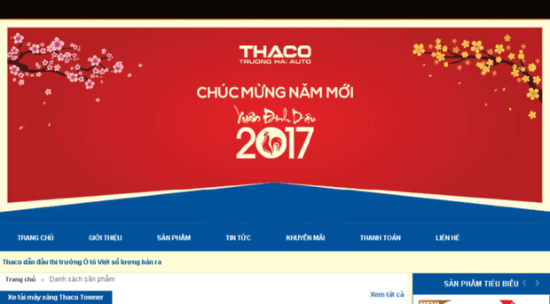 thacobinhduong.com.vn