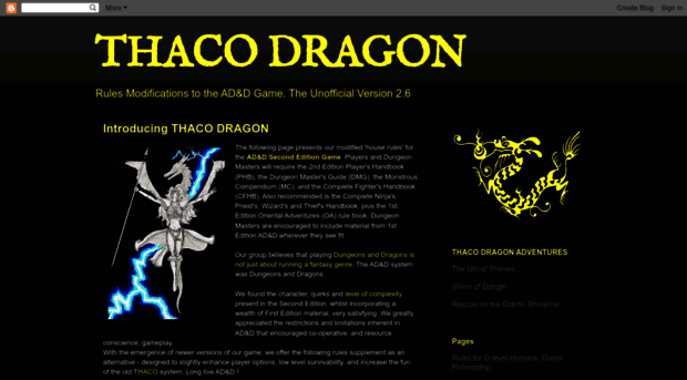 thacodragon.blogspot.com