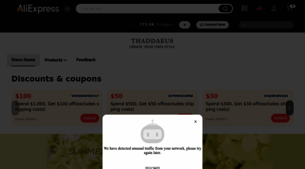thaddaeus.aliexpress.com
