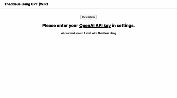 thaddeus-jiang-gpt.vercel.app