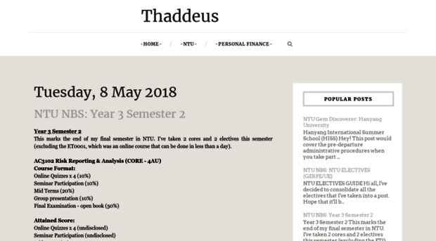 thaddeusleeblog.blogspot.sg