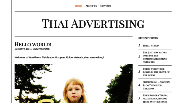 thai-advertise.com