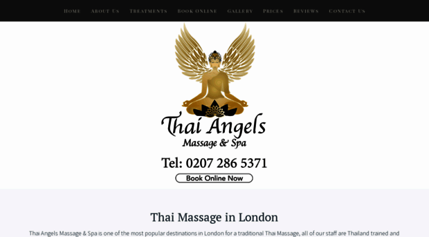 thai-angels.com