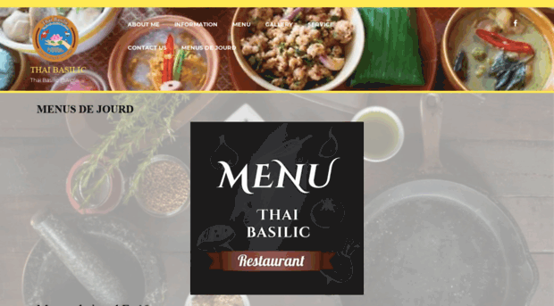 thai-basilic.ch