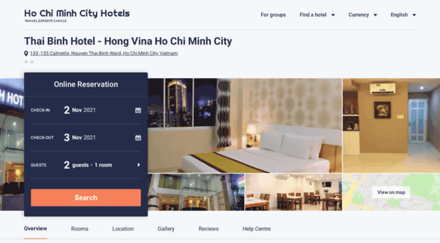 thai-binh-hotel-hong-vina.ho-chi-minh-city-hotels.com