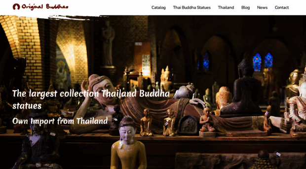 thai-buddhas.com