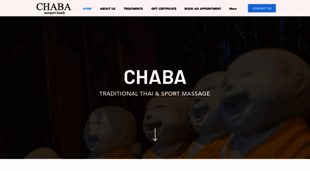 thai-chaba.com
