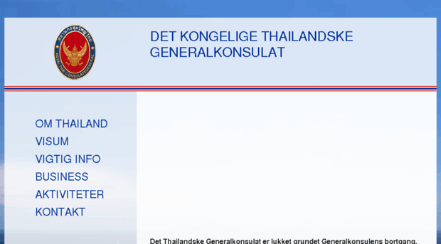 thai-consulate.dk