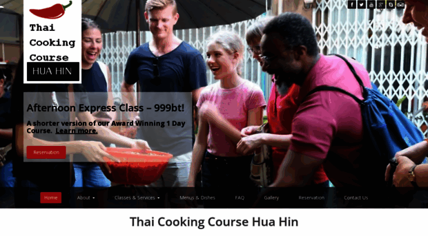 thai-cookingcourse.com