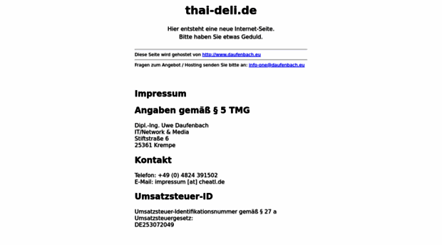 thai-deli.de