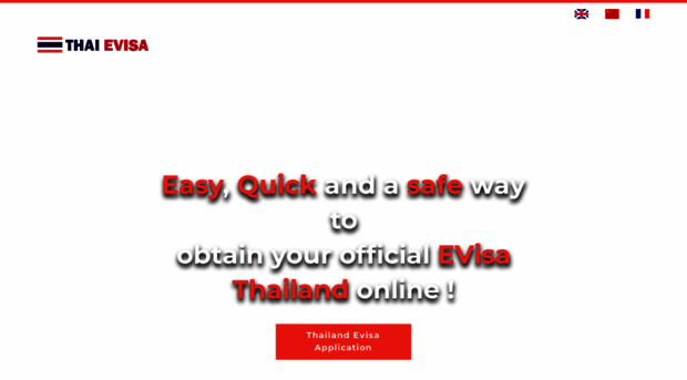 thai-evisa.com