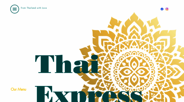 thai-express-killeen.com