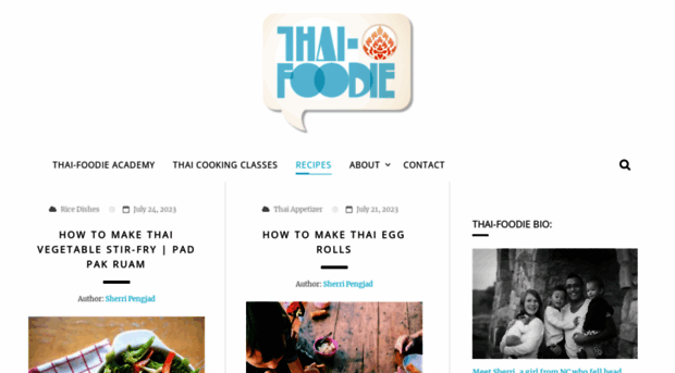 thai-foodie.com