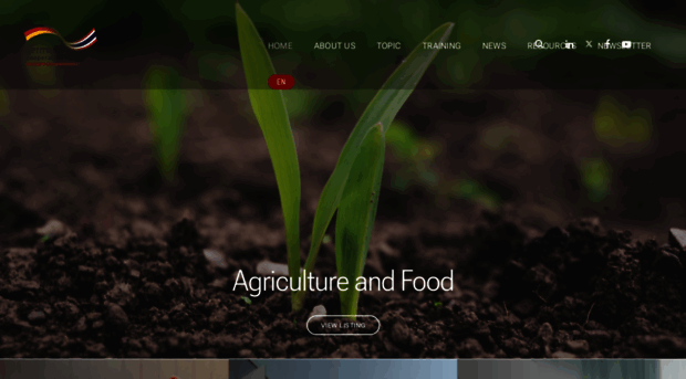 thai-german-cooperation.info