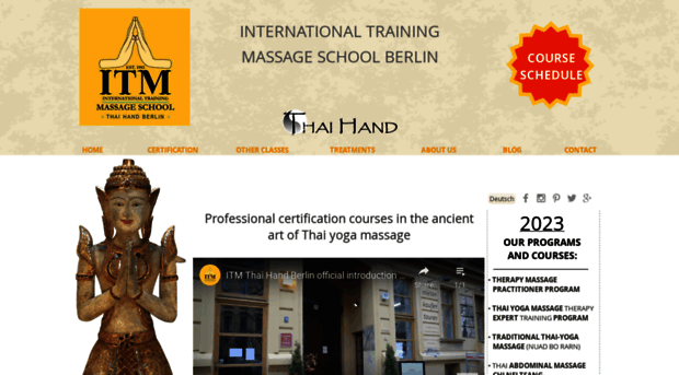 thai-hand-berlin.com