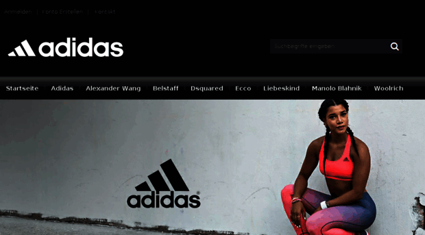 thai-imbiss-bensheim.de