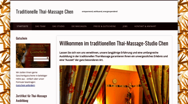 thai-massage-bad-orb.de