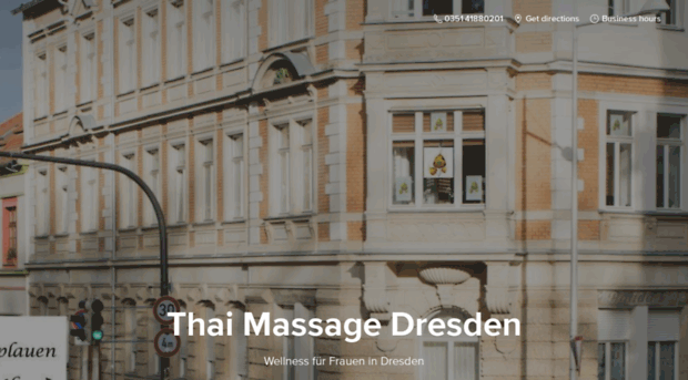 thai-massage-dresden.ecwid.com