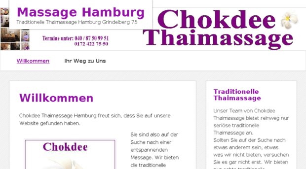 thai-massage-hamburg.net