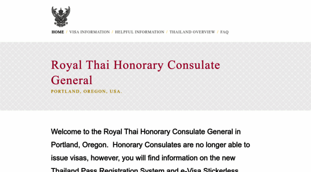 thai-or.com