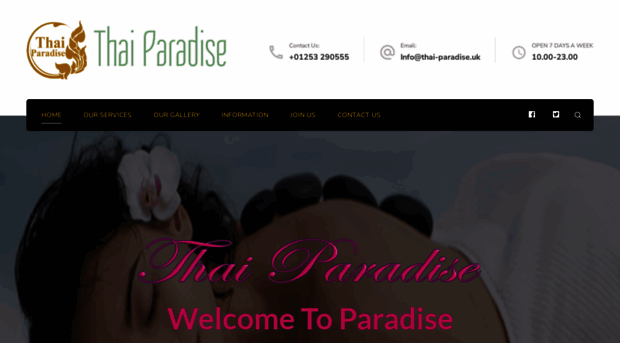 thai-paradise.uk