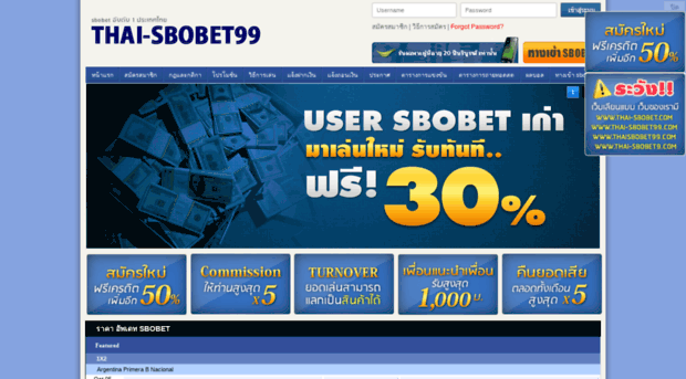 thai-sbobet99.com