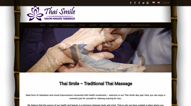 thai-smile.pl