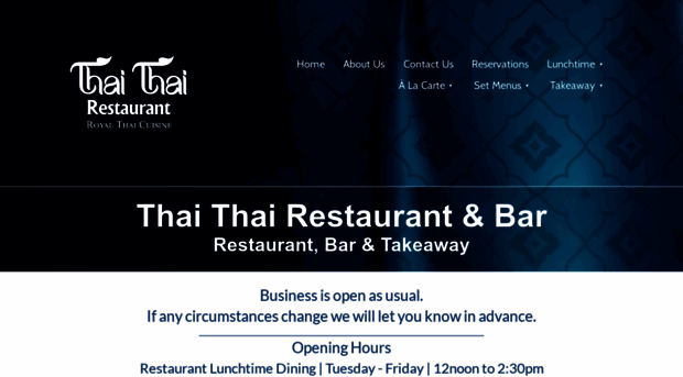 thai-thai.uk