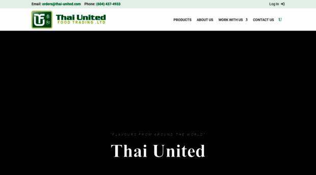 thai-united-1.azureedge.net