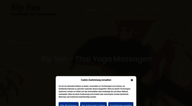 thai-yoga-massagen.de