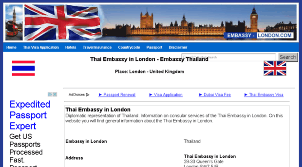 thai.embassy-london.com