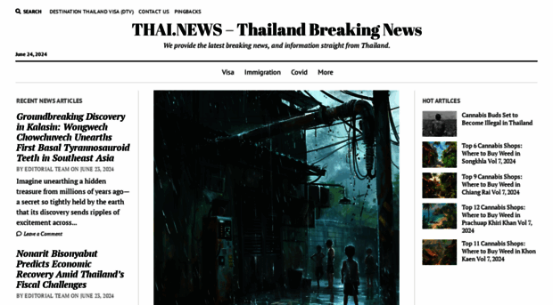 thai.news