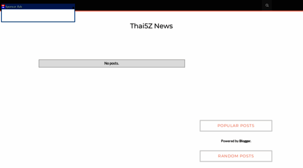 thai5z.blogspot.com