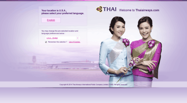 thaiair.com