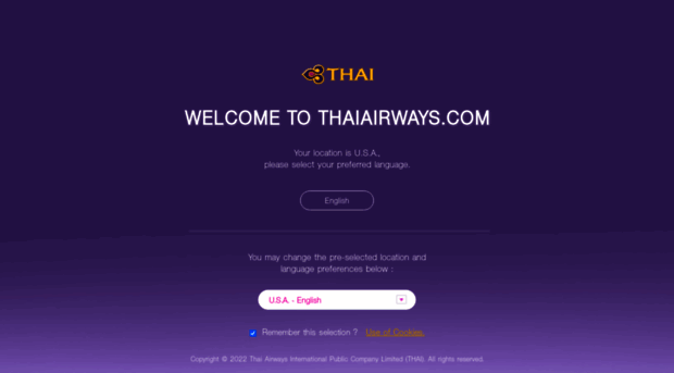 thaiairways.com.au