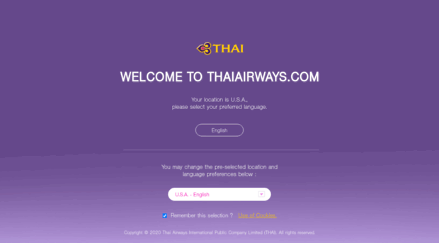 thaiairways.com.bd