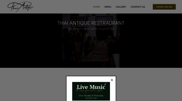 thaiantique.com.au