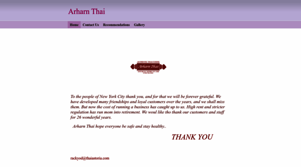 thaiastoria.com