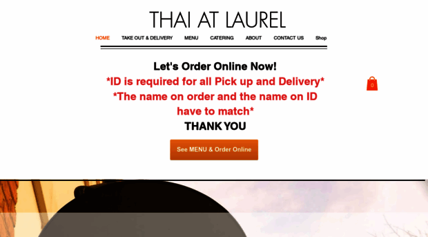 thaiatlaurel.com