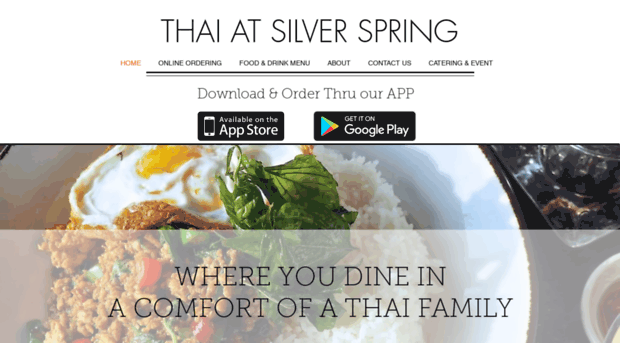 thaiatsilverspring.com