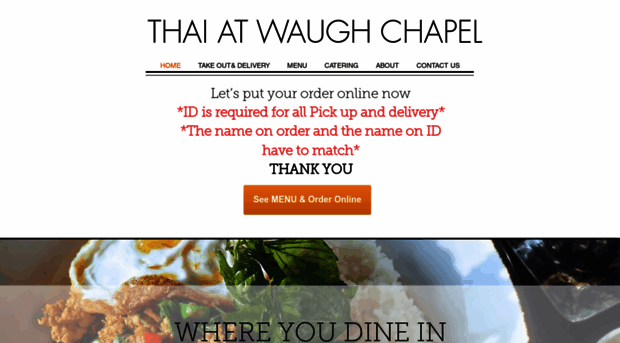 thaiatwaughchapel.com