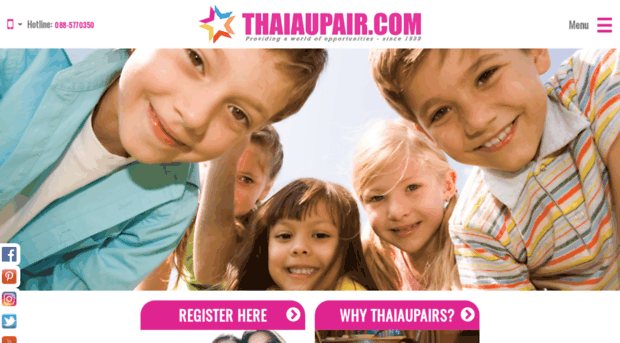 thaiaupair.com