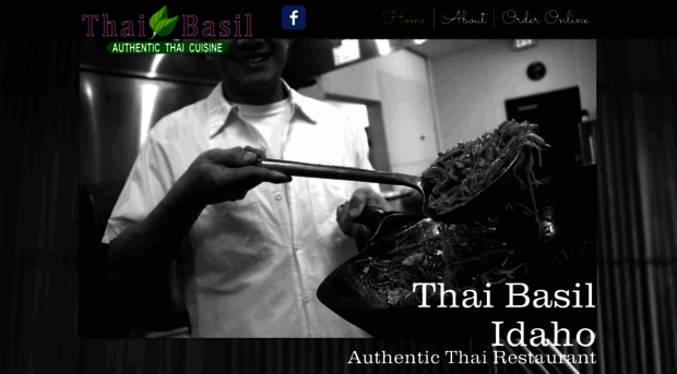 thaibasilidaho.com