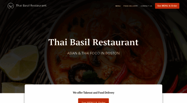 thaibasilma.com