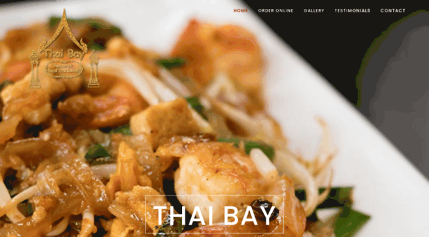 thaibaysushi.com