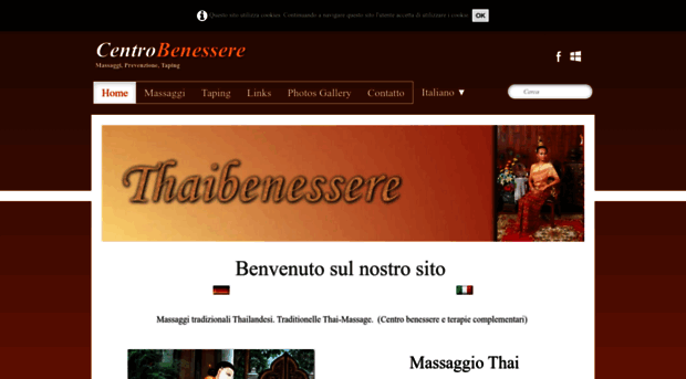 thaibenessere.ch