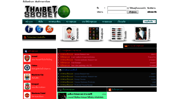 thaibet-sbobet.com