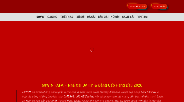 thaibet168win.com